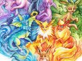 eeveelutions_by_trollgirl-dajsexr.jpg